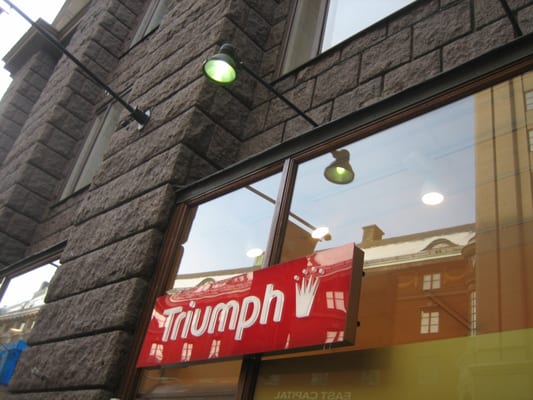 triumph butik stockholm triumph butik stockholm