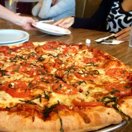 Napoli Pizzeria And Italian Food Vallejo Ca Napoli Pizzeria And Italian Food Vallejo Ca