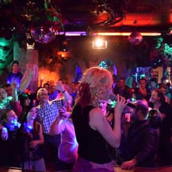 Gay club tirol gay club tirol