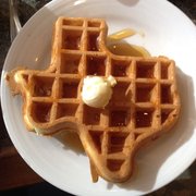 Rotary House Restaurant Houston Tx Rotary House Restaurant Houston Tx