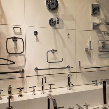 Watermarks Kitchen Bath Boutique 5454 Dundas Photo Of Watermarks Kitchen Bath Boutique Toronto On Canada I
