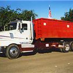 Santa Rosa Recycling Center >> Top 10 Best Recycling Center For Cans And Bottles Near Santa Santa Rosa Recycling Center >> Top 10 Best Recycling Center For Cans And Bottles Near Santa