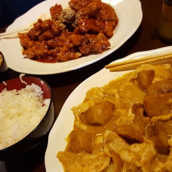 Chinese Food University Blvd Charlotte Nc Chinese Food University Blvd Charlotte Nc