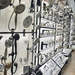 Economy Plumbing Supply Get Quote 12 Photos Kitchen Bath Photo Of Economy Plumbing Supply Indianapolis In United States