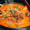 Uncle Fung Borneo Eatery