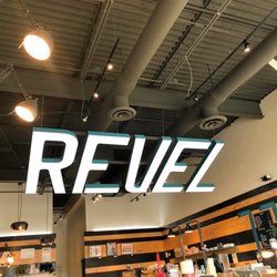 The Best 10 Restaurants In Spokane Wa Last Updated January 2019 Features