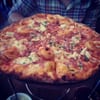 Maranellos Woodfired Pizza Ristorante Concord