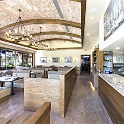 New York Pizza & Pasta - 80 Photos & 153 Reviews - Pizza - 11140