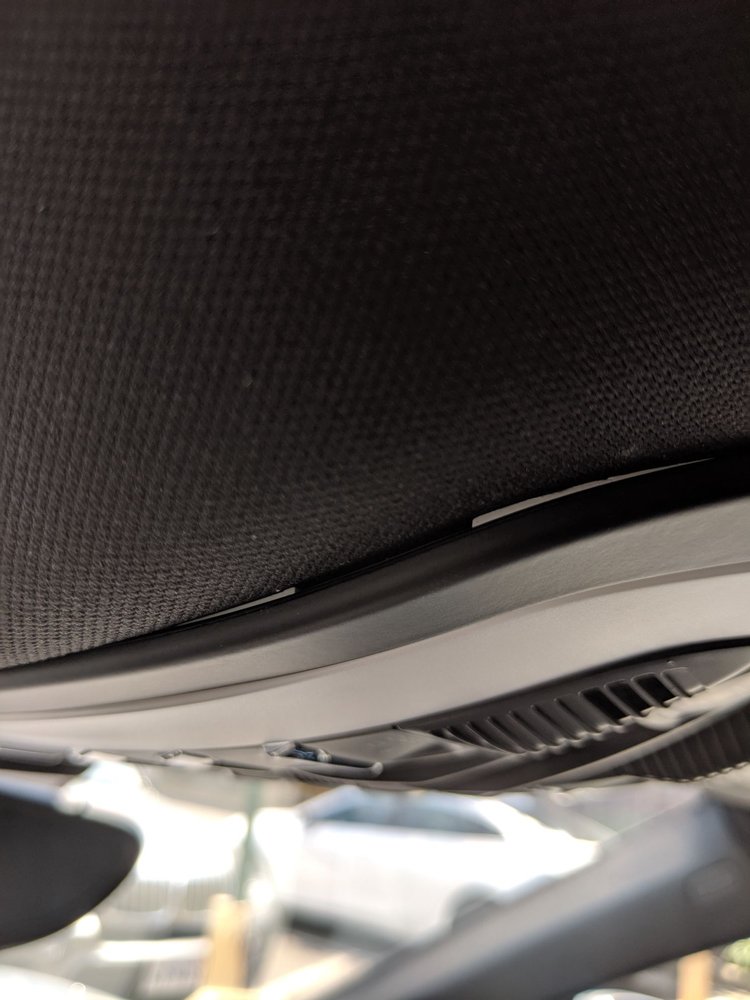 Chapin Auto Glass