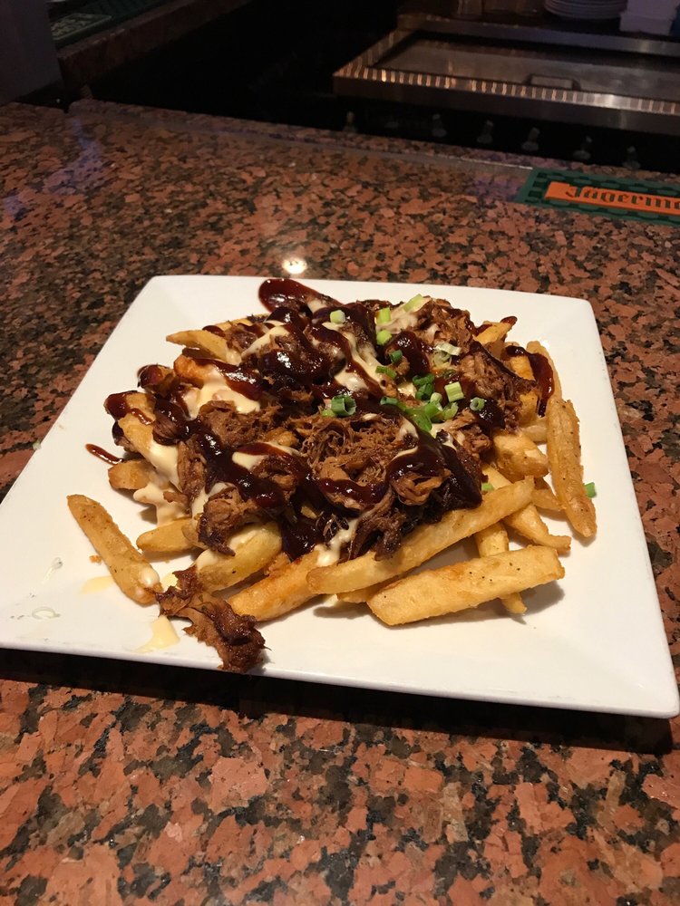 Racks Pub & Grill Williamstown 32 Photos & 47 Reviews Pubs 2021