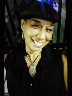 Make Some Intelligent Noise MultiMedia Justice MVMT