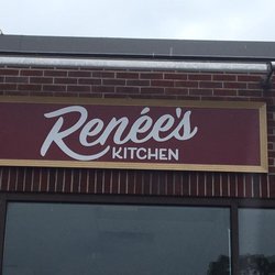 The Best 10 American New Restaurants Near Hopkinton Ma 01748 Sponsored Results