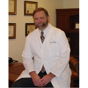 image of business Ear Sinus & Allergy Center