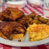 Best Restaurants in Memphis