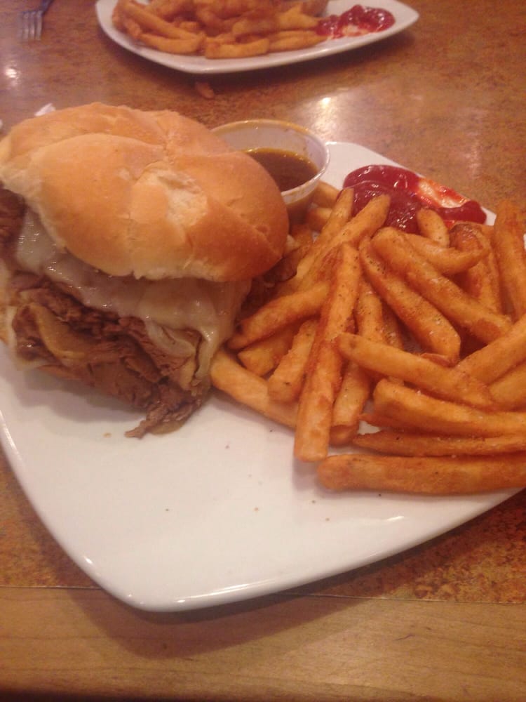 DB Pickles 55 Photos & 48 Reviews Bakeries 400 S Nova Rd, Ormond