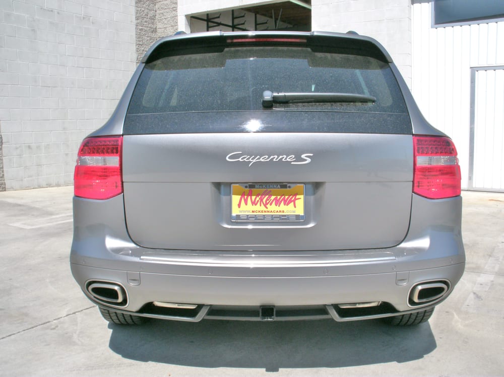 Tow Hitch Installation Near Me >> Precision Trailer Hitches and Welding - 18 Photos & 60 ... Tow Hitch Installation Near Me >> Precision Trailer Hitches and Welding - 18 Photos & 60 ...