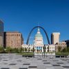 Hyatt Regency St. Louis at the Arch