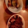 Taproot Cafe & Lounge