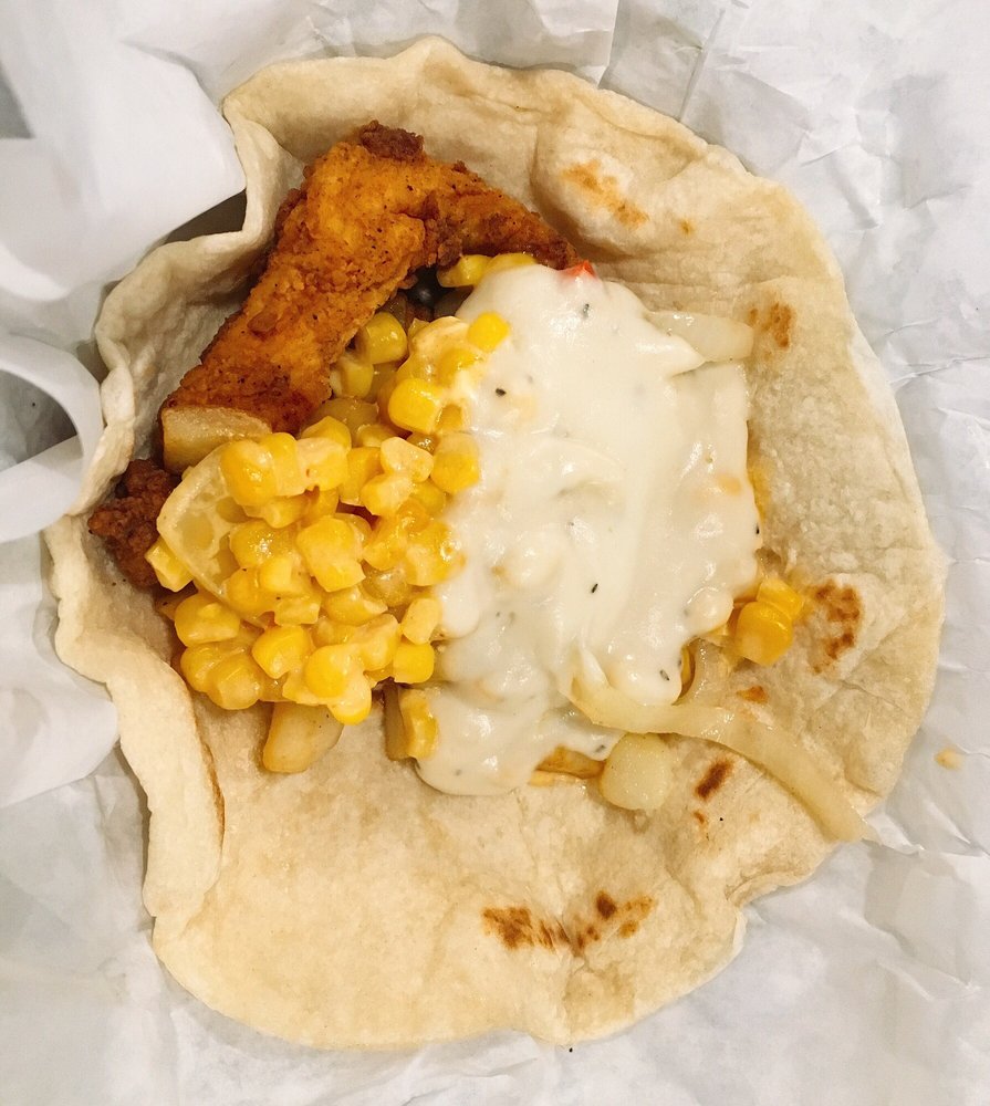 Fuego Tortilla Grill 295 Photos & 501 Reviews TexMex 108 Poplar