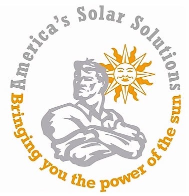 SolarTek  Energy