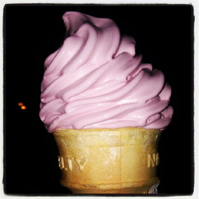 Crabbs Tropical Treat