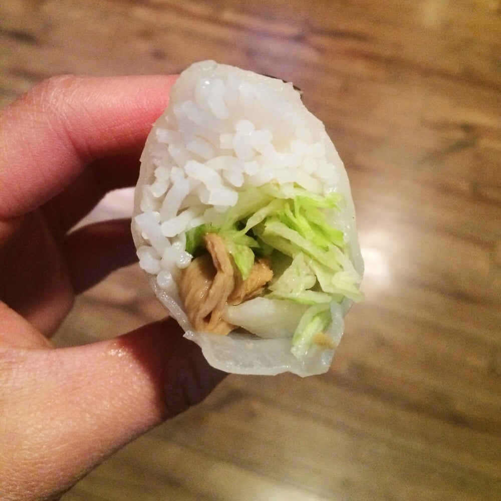 Pink Flower Vietnamese Restaurant 38 Photos & 52 Reviews Vietnamese