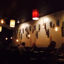 Taa Order Food Online 574 Photos 312 Reviews Anese Photo Of Taa Santa Monica Ca United States