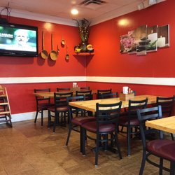 Victoria Mexican Restaurant 71 Photos 36 Reviews Photo Of Victoria Mexican Restaurant Louisville Ky United States Dining Room
