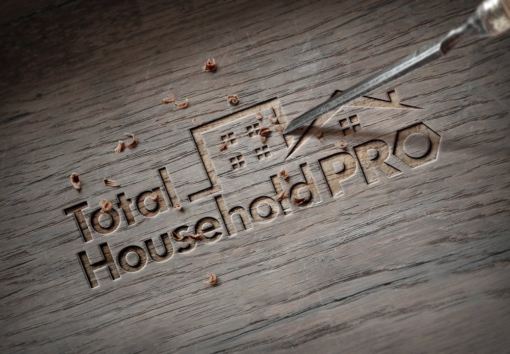 TotalHousehold PRO