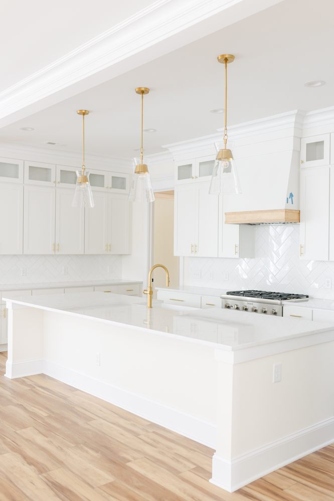 EG Homes