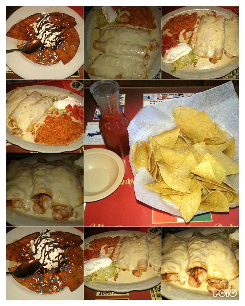 El Maguey Mexican Restaurant 30 Photos & 39 Reviews Mexican 1151