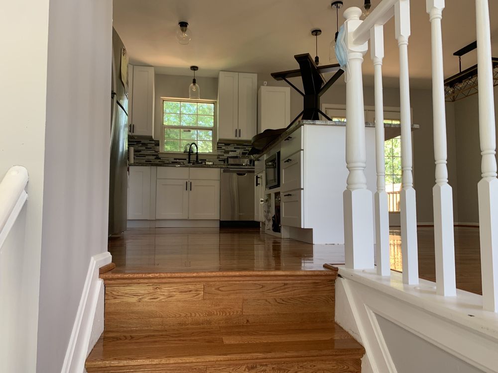 image of business United Carpet, Floors, Kitchen and Bath