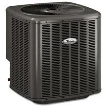 image of business Masseus Cooling/Air Conditioning & Refrigeration