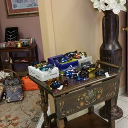 Top 10 Best African American Natural Hair Salons Near Long Branch