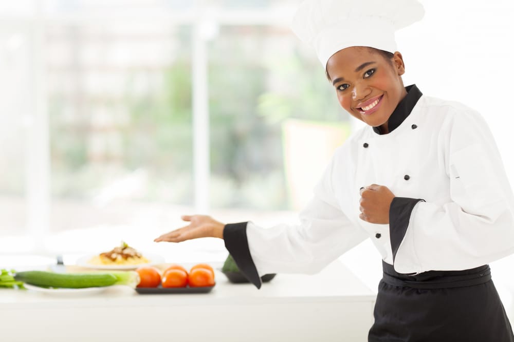 Acme Linen & Uniform Service