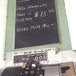 Suttons Barber 28 Reviews Barbers 5448 E Del Amo Blvd Photo Of Suttons Barber Long Beach Ca United States Old School