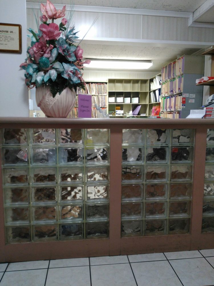 image of business Preza Loida Ticzon DMD