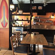 Latin Chef Order Food Online 178 Photos 287 Reviews Pescado Frito Photo Of Latin Chef San Go Ca United States Seating Area