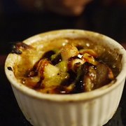 Photo of Jjanga Japanese Restaurant - Las Vegas, NV, United States. Dynamite