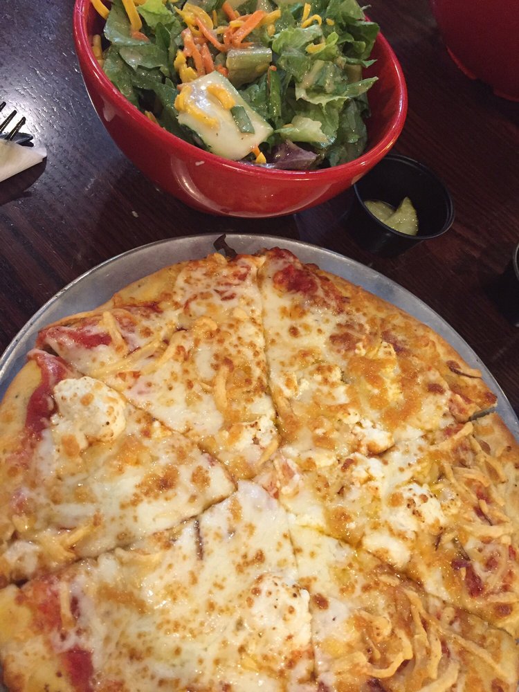 Newk’s 11 Photos & 27 Reviews Pizza 455 Hwy 80 E, Clinton, MS Restaurant Reviews Phone