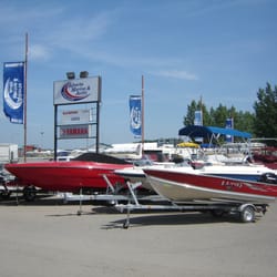 Boat Dealers Alberta >> Alberta Marine Boating 1307 21st Avenue Nanton Ab Boat Dealers Alberta >> Alberta Marine Boating 1307 21st Avenue Nanton Ab