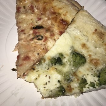Dominos Myrtle Beach Phone Number Dominos Myrtle Beach Phone Number