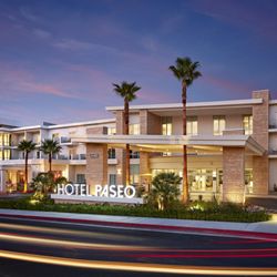 Hotels In Indio Yelp See More Businesses