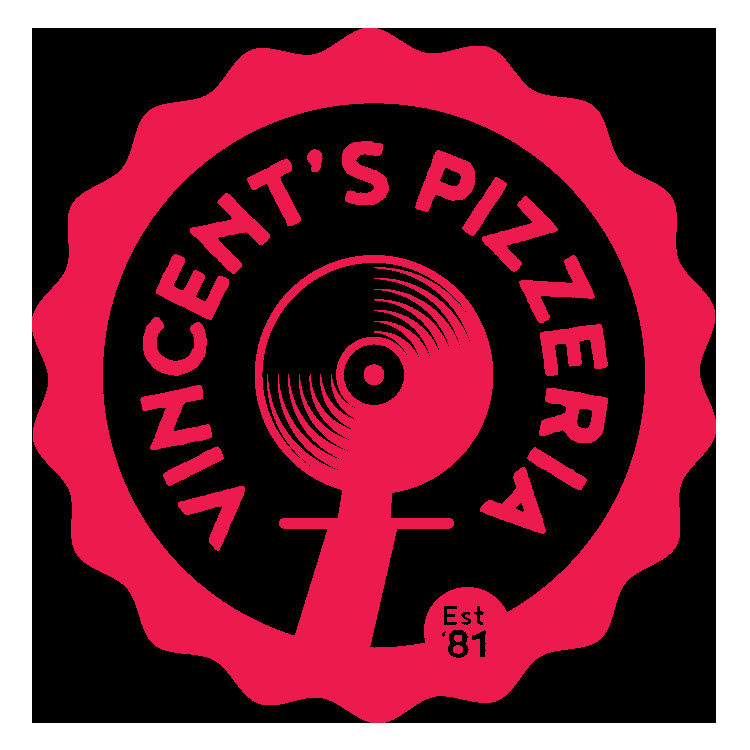 Vincent's Pizzeria