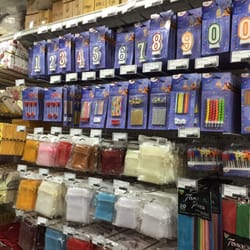 art friend art supplies