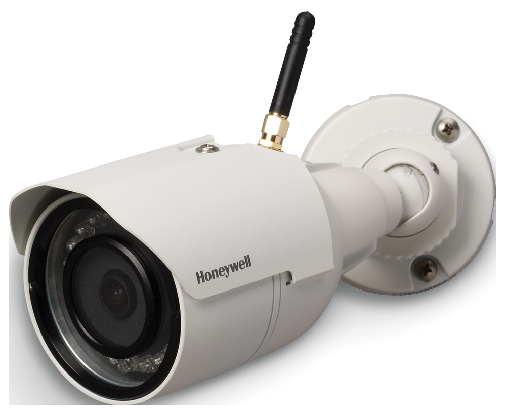 Shield Security Systems Get Quote Security Systems 7111 W 151st