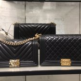 Neiman Marcus 294 Photos 264 Reviews Shoe S 9700 Photo Of Neiman Marcus Beverly Hills Ca United States Oh Boy