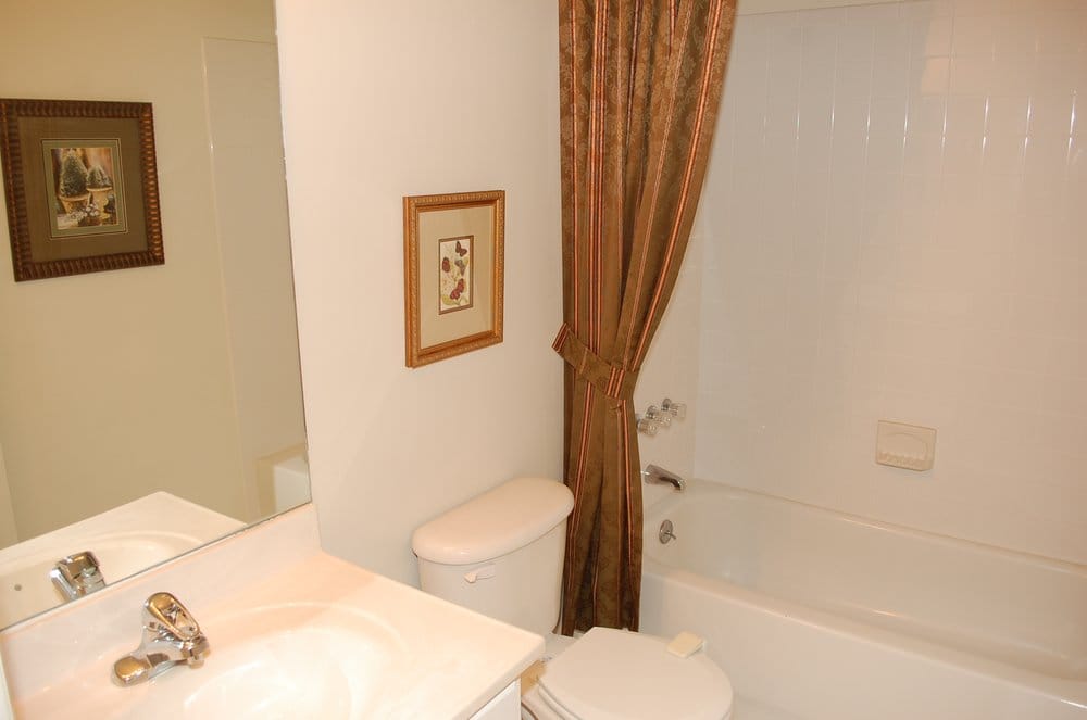 The Brook at Colonial Park 14 Photos Apartments 4212 Williamsburg Dr, Harrisburg, PA