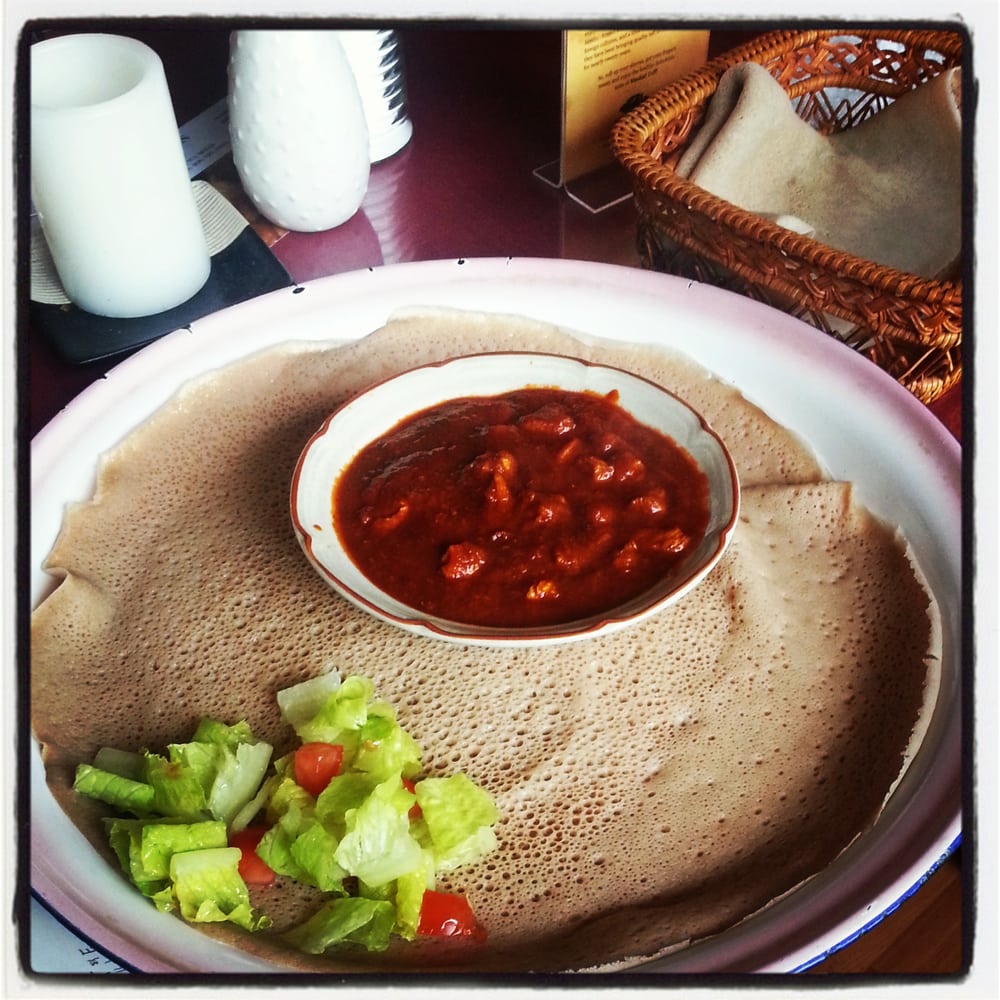 Altaye Ethiopian Restaurant Order Online 73 Photos & 170 Reviews Ethiopian Rainier Beach