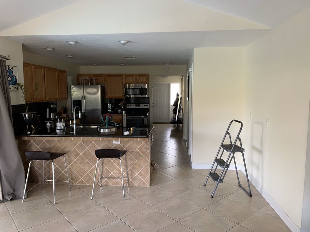 image of business Kitchen Refacing Specialists